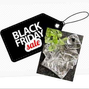 FREECITY
Superbleachout Pullover Hoodie
Whitestrm